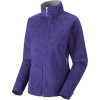 Sable Fleece Jacket - Women's