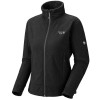 Mountain Hardwear Deflection Fleece Jacket - Women's