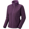 Mountain Hardwear Deflection Fleece Jacket - Women's