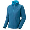 Deflection Fleece Jacket - Women's
