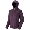 Pyxis Hooded Fleece Jacket - Women's