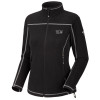 Mountain Hardwear Microchill Fleece Jacket - Women's