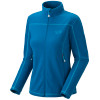 Microchill Fleece Jacket - Women's