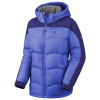 Mountain Hardwear Hunker Down Parka - Women's