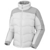 Hunker Down Jacket - Women's