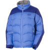 Hunker Down Jacket - Women's
