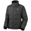 Lodown Jacket - Women's