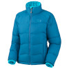 Mountain Hardwear Lodown Jacket - Women's