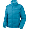 Lodown Jacket - Women's