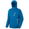 Sooka Insulated Jacket - Women's