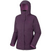 Main Street Trifecta Jacket - Women's