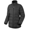 Downtown Parka - Women's