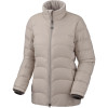 Downtown Parka - Women's