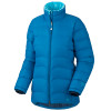 Downtown Parka - Women's