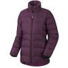 Downtown Parka - Women's