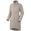 Citilicious Coat - Women's