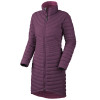 Mountain Hardwear Citilicious Coat - Women's