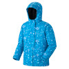 Mountain Hardwear Zinio Jacket - Girls'