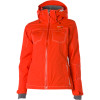 Pictora Jacket - Women's
