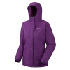 Shimma Jacket - Women's