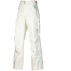 Mountain Hardwear Returnia Insulated Pant - Women's