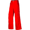 Returnia Insulated Pant - Women's
