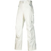 Returnia Insulated Pant - Women's
