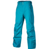 Returnia Insulated Pant - Women's