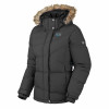 Downhill Parka - Women's