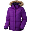 Downhill Parka - Women's