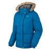 Mountain Hardwear Downhill Parka - Women's