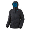 Snowdeo Jacket - Women's