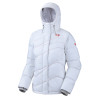 Snowdeo Jacket - Women's