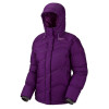 Snowdeo Jacket - Women's
