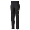 Effusion Power Tight - Women's