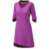 Tonga 3/4-Sleeve Dress - Women's