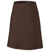 Better Butter Skirt - Women's