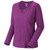 Pandra Shirt - Long-Sleeve - Women's