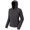 Sarafin Full-Zip Hooded Sweater - Women's