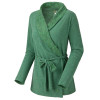 Sarafin Wrap Sweater - Women's