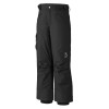 Astrila Pant - Girls'