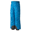 Astrila Pant - Girls'