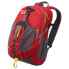 Agama Backpack - 2000cu in