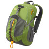 Mountain Hardwear Agama Backpack - 2000cu in