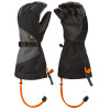 Mountain Hardwear Medusa Glove