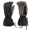 Hydra Glove