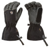 Jalapeno Glove