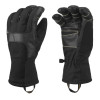 Zeus Glove - Men's