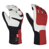 Mountain Hardwear Maia Glove - Women's