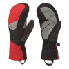Asteria Mitten - Women's
